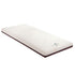 Nature First 100 Eco-Friendly Mattress